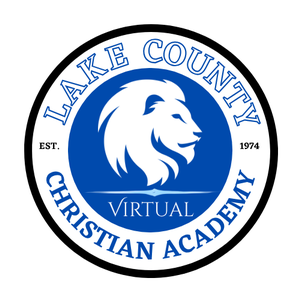 Lake County Christian Virtual Academy